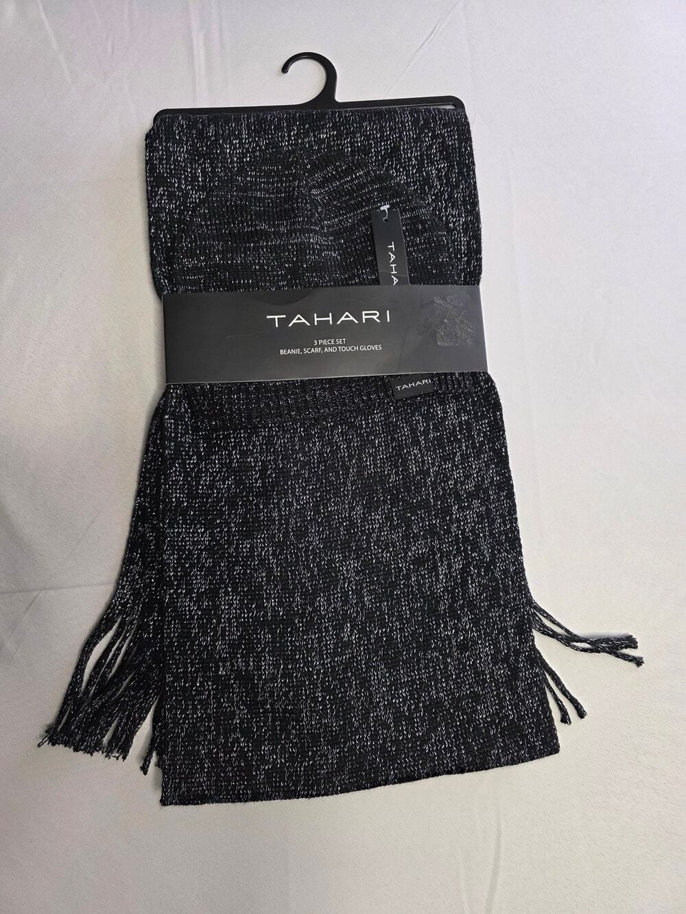 Tahari 2-piece set